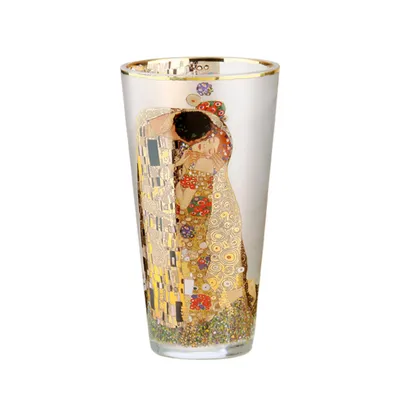 Image de Goebel Le Baiser - Vase