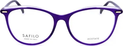 Produktbild von Safilo Sonnenbrille RIVETTO 08 B3V 53 16 140