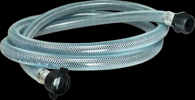 Obrázek produktu pro Siemens WZ10131, Přívodová hadice, Siemens, 1 kusů, 318 g