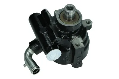 Produktbild von MAXGEAR 48-0171 Servolenkung Pumpe Servopumpe für RENAULT CLIO II (BB0/1/2, CB0/1/2) Hydraulisch