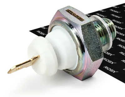 Produktbild von RIDEX 805O0020 Öldruckschalter Öldrucksensor für VW Transporter IV Bus (70B, 70C, 7DB, 7DK, 70J, 70K, 7DC, 7DJ) Golf VI Variant (AJ5) GOLF III (1H1)