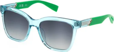 Immagine prodotto di Occhiali da sole da donna Furla SFU688-54C71B ø 54 mm