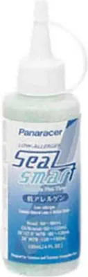 Zdjęcie produktu dla Uszczelniacz do opon bezdętkowych Panaracer 120 ml biały, jeden rozmiar