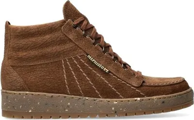 Produktbild von Mephisto  Rainbow Mid - herren stiefelette