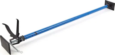 Obrázok produktu pre Teleskopická stropná podpera na montáž sadrokartónových dosiek, 115 - 290cm, 30kg