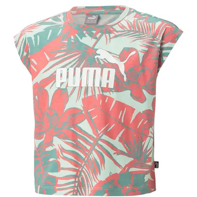 Immagine prodotto di PUMA 673538_31_128, 128 cm, 1 pezzo
