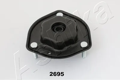 Produktbild von ASHIKA Stoßdämpferlager GOM-2695 Vorne beidseitig für LEXUS IS I (JCE1, GXE1) 12mm