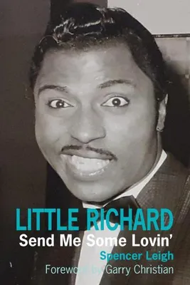 Obrázok produktu pre Little Richard