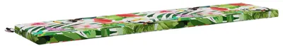 Obrázok produktu pre Dekoračný vankúš SOEST, 100 % polyester, viacfarebný, 170 x 40 x 5 cm