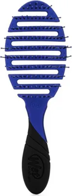Produktbild von The Wet Brush Bürste The Wet Brush Flex Dry Brush-Pro Color Of The Year Bürste 1Stück