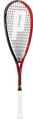 Produktbild von Schläger Prince Team Airstick 500 7S567795