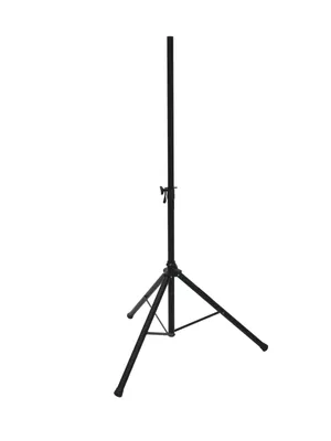 Produktbild von OMNITRONIC M-3 Boxenhochständer (60004183)