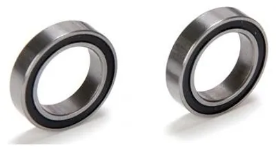 Obrázok produktu pre guľôčkové ložisko 12 x 18 x 4 mm (2)