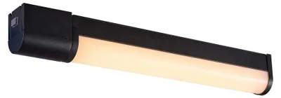 Zdjęcie produktu dla Lampa ścienna z włącznikiem LED 6W MALAIKA 2310201003 Nordlux