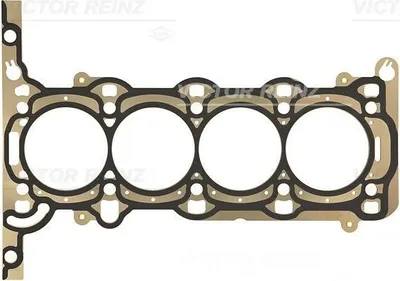 Produktbild von REINZ 61-37875-00 Zylinderkopfdichtung für OPEL Corsa D Schrägheck (S07) INSIGNIA Caravan Mokka / Mokka X (J13) Astra J Sports Tourer (P10) ASTRA J