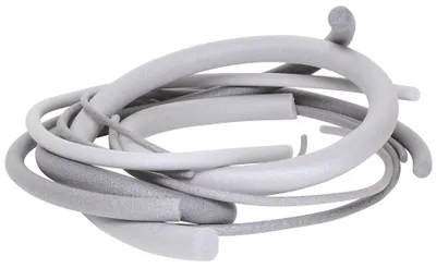 Produktbild von Beko Hinterfüllmaterial Ø 8 mm x 5 m