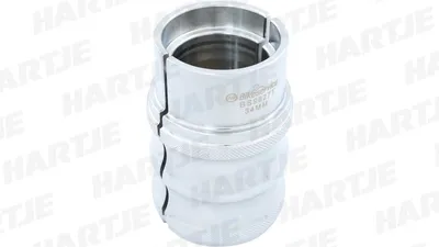 Produktbild von Bikeservice Gabelsimmerringeintreiber 34 / 46 mm
