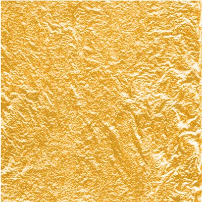 Produktbild von SELVA Blattmetalle, silber