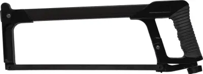 Image de SW-Stahl Arc de scie professionnel 70250L