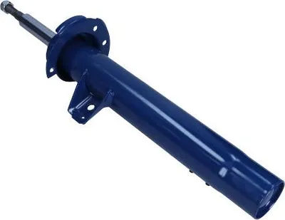 Immagine prodotto di Ammortizzatore MEYLE 326 623 0060