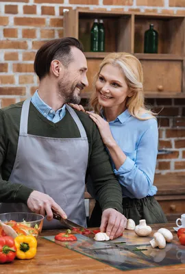 Obrázok produktu pre Sklenená Doska Na Krájanie 52X30 Rovnan