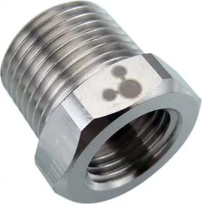 Obrázek produktu pro Redukce z 1/2 na 3/8 02374