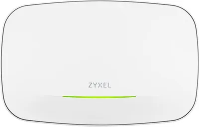 Obrázek produktu pro Zyxel WBE530 802.11be Wifi 7 NebulaPro AccessPoint
