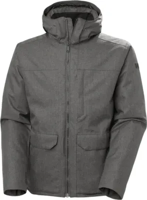 Produktbild von Jacke Helly Hansen 54253_482 für Herren