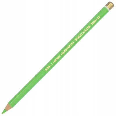 Obrázok produktu pre ROTBARTH Polycolor
