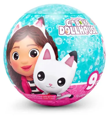 Obrázok produktu pre 5 Surprise 77655, Dom, 3 rok / roky, Viacfarebný