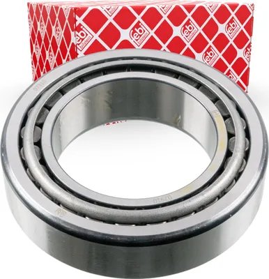 Image de Radlager FEBI 07910