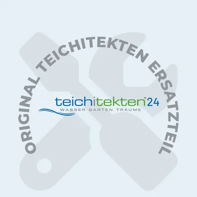Produktbild von Messner EasyFitt Reduzierstück 11/2 IG / 1" AG (168/002772)"