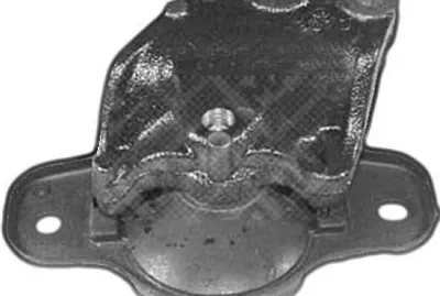Produktbild von MAPCO Motorlager Gummimetalllager Rechts für TOYOTA AYGO (WNB1, KGB1) 36285