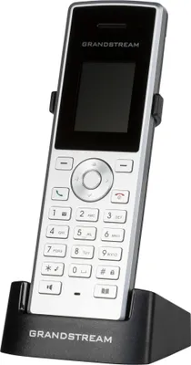 Produktbild von Grandstream WP810
