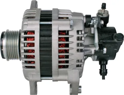 Immagine prodotto di Alternatore Hella 8EL 012 426-131