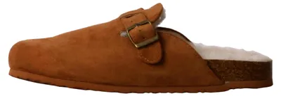 Image de Chaussons XTI 143240-02 pour Femme