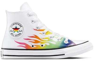 Zdjęcie produktu dla Converse Chuck Taylor All Star A15780C, model uniseks
