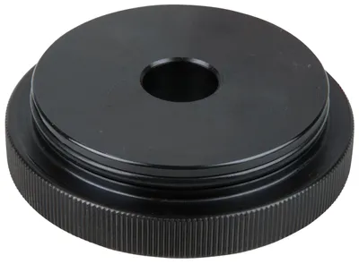 Immagine prodotto di KS Tools Bussola con bordo seghettato