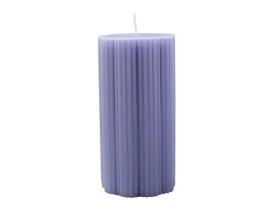 Produktbild von Villeroy & Boch Fleur, Zylinder, Blau, 1 Stück(e)