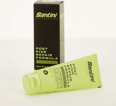 Zdjęcie produktu dla Santini POST RIDE REPAIR