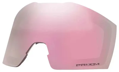 Produktbild von Oakley FALL LINE XM Replacement Lense pzm HI Pk Irid .
