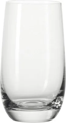 Zdjęcie produktu dla Leonardo LD kubek 390ml Tivoli 6szt. 017359 / 020965
