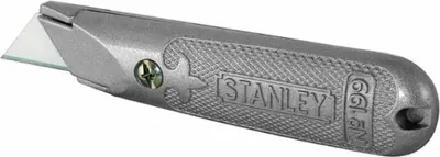 Obrázek produktu pro Stanley 2-10-199, 191 mm, 140 mm, 130 g, 1 kusů