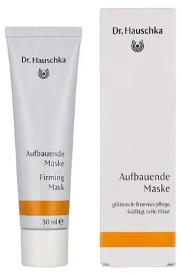 Image de Masque raffermissant (Firming Mask) 30 ml