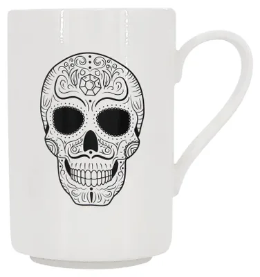 Obrázek produktu pro Hrnek Head (diamant), 400 ml