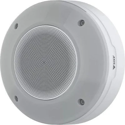 Produktbild von Axis D4200-VE