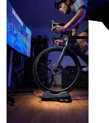 Immagine prodotto di Elite Sterzo Smart -kääntyvä etupyörän tuki