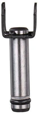 Productafbeelding van Zuiger voor laagprofielkrik SX JACK 2,5 t - reserveonderdeel