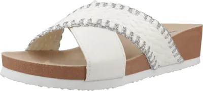 Image de Sandales Gioseppo 74598 pour Femme