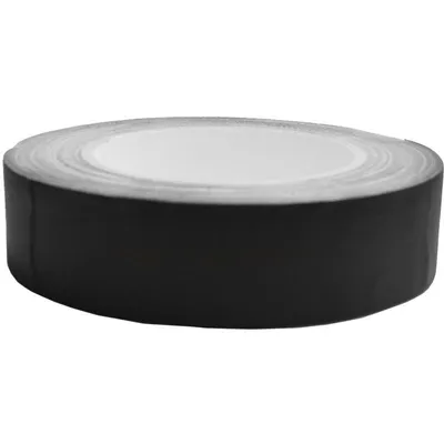 Zdjęcie produktu dla Taśma do obręczy bezdętkowych Zeroflats Zero Tape 31 mm długość 9 metrów